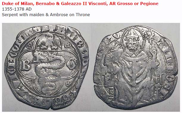 Help-Identify-Silver-Coin
